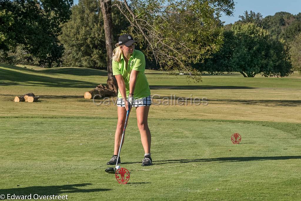 GGolfvsRiverside-10-5-17 55.jpg